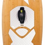 12Naish_Fish5_6_Deck