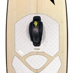 12Naish_Global5_10_Deck