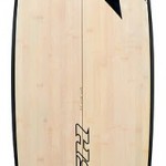 12Naish_Global5_5_Bottom