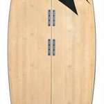 12Naish_Skater4_8_Deck