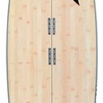 12Naish_Skater5_9_Deck