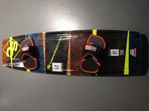 Liquid Force element 2014 136