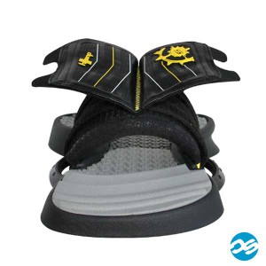 Slingshot Bindings 2015 Pads straps twin tip kitesurf