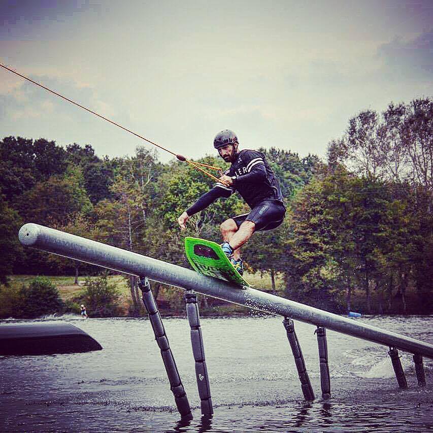 15129863_10154560432580985_849645149_n